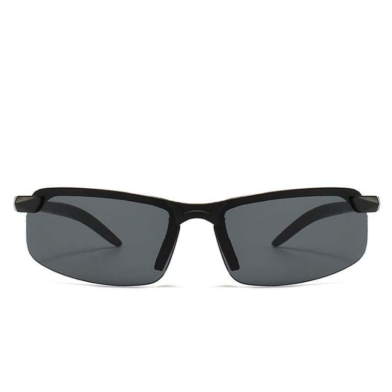 Wholesale of New Vintage Small Frame Sunglasses